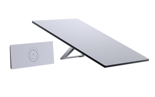Antenne Starlink