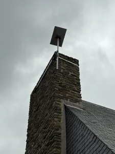 installateur Agrée Starlink Vaucluse 84