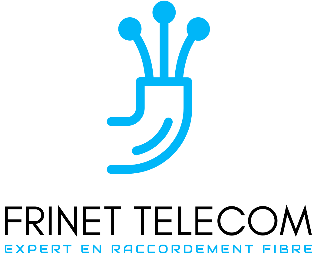 Déblocage fourreau télécom – détection réseau fibre – Installation Starlink