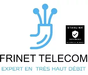 Déblocage fourreau télécom – détection réseau fibre – Installation Starlink